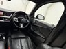 USED 2020 70 BMW 2 SERIES GRAN COUPE 2.0 220d M Sport Auto Euro 6 (s/s) 4dr REV CAM | BLACK LEATHER