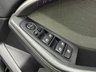 USED 2020 70 BMW 2 SERIES GRAN COUPE 2.0 220d M Sport Auto Euro 6 (s/s) 4dr REV CAM | BLACK LEATHER