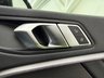 USED 2020 70 BMW 2 SERIES GRAN COUPE 2.0 220d M Sport Auto Euro 6 (s/s) 4dr REV CAM | BLACK LEATHER