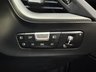 USED 2020 70 BMW 2 SERIES GRAN COUPE 2.0 220d M Sport Auto Euro 6 (s/s) 4dr REV CAM | BLACK LEATHER