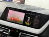 USED 2020 70 BMW 2 SERIES GRAN COUPE 2.0 220d M Sport Auto Euro 6 (s/s) 4dr REV CAM | BLACK LEATHER