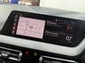 USED 2020 70 BMW 2 SERIES GRAN COUPE 2.0 220d M Sport Auto Euro 6 (s/s) 4dr REV CAM | BLACK LEATHER