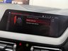 USED 2020 70 BMW 2 SERIES GRAN COUPE 2.0 220d M Sport Auto Euro 6 (s/s) 4dr REV CAM | BLACK LEATHER