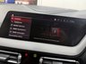 USED 2020 70 BMW 2 SERIES GRAN COUPE 2.0 220d M Sport Auto Euro 6 (s/s) 4dr REV CAM | BLACK LEATHER