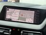 USED 2020 70 BMW 2 SERIES GRAN COUPE 2.0 220d M Sport Auto Euro 6 (s/s) 4dr REV CAM | BLACK LEATHER