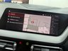 USED 2020 70 BMW 2 SERIES GRAN COUPE 2.0 220d M Sport Auto Euro 6 (s/s) 4dr REV CAM | BLACK LEATHER