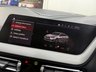 USED 2020 70 BMW 2 SERIES GRAN COUPE 2.0 220d M Sport Auto Euro 6 (s/s) 4dr REV CAM | BLACK LEATHER