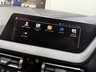 USED 2020 70 BMW 2 SERIES GRAN COUPE 2.0 220d M Sport Auto Euro 6 (s/s) 4dr REV CAM | BLACK LEATHER