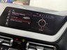 USED 2020 70 BMW 2 SERIES GRAN COUPE 2.0 220d M Sport Auto Euro 6 (s/s) 4dr REV CAM | BLACK LEATHER