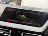USED 2020 70 BMW 2 SERIES GRAN COUPE 2.0 220d M Sport Auto Euro 6 (s/s) 4dr REV CAM | BLACK LEATHER