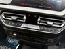USED 2020 70 BMW 2 SERIES GRAN COUPE 2.0 220d M Sport Auto Euro 6 (s/s) 4dr REV CAM | BLACK LEATHER