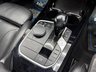 USED 2020 70 BMW 2 SERIES GRAN COUPE 2.0 220d M Sport Auto Euro 6 (s/s) 4dr REV CAM | BLACK LEATHER