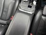 USED 2020 70 BMW 2 SERIES GRAN COUPE 2.0 220d M Sport Auto Euro 6 (s/s) 4dr REV CAM | BLACK LEATHER