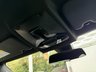 USED 2020 70 BMW 2 SERIES GRAN COUPE 2.0 220d M Sport Auto Euro 6 (s/s) 4dr REV CAM | BLACK LEATHER