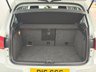 USED 2016 65 VOLKSWAGEN TIGUAN 2.0 TDI BlueMotion Tech Match SUV 5dr Diesel Manual 2WD Euro 5 (s/s) (140 ps) 1 OWNER FROM NEW|SENSORS|NAVI