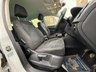 USED 2016 65 VOLKSWAGEN TIGUAN 2.0 TDI BlueMotion Tech Match SUV 5dr Diesel Manual 2WD Euro 5 (s/s) (140 ps) 1 OWNER FROM NEW|SENSORS|NAVI