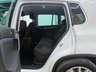 USED 2016 65 VOLKSWAGEN TIGUAN 2.0 TDI BlueMotion Tech Match SUV 5dr Diesel Manual 2WD Euro 5 (s/s) (140 ps) 1 OWNER FROM NEW|SENSORS|NAVI