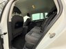 USED 2016 65 VOLKSWAGEN TIGUAN 2.0 TDI BlueMotion Tech Match SUV 5dr Diesel Manual 2WD Euro 5 (s/s) (140 ps) 1 OWNER FROM NEW|SENSORS|NAVI