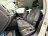 USED 2016 65 VOLKSWAGEN TIGUAN 2.0 TDI BlueMotion Tech Match SUV 5dr Diesel Manual 2WD Euro 5 (s/s) (140 ps) 1 OWNER FROM NEW|SENSORS|NAVI