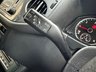USED 2016 65 VOLKSWAGEN TIGUAN 2.0 TDI BlueMotion Tech Match SUV 5dr Diesel Manual 2WD Euro 5 (s/s) (140 ps) 1 OWNER FROM NEW|SENSORS|NAVI