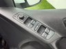 USED 2016 65 VOLKSWAGEN TIGUAN 2.0 TDI BlueMotion Tech Match SUV 5dr Diesel Manual 2WD Euro 5 (s/s) (140 ps) 1 OWNER FROM NEW|SENSORS|NAVI