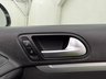 USED 2016 65 VOLKSWAGEN TIGUAN 2.0 TDI BlueMotion Tech Match SUV 5dr Diesel Manual 2WD Euro 5 (s/s) (140 ps) 1 OWNER FROM NEW|SENSORS|NAVI
