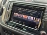 USED 2016 65 VOLKSWAGEN TIGUAN 2.0 TDI BlueMotion Tech Match SUV 5dr Diesel Manual 2WD Euro 5 (s/s) (140 ps) 1 OWNER FROM NEW|SENSORS|NAVI