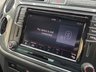 USED 2016 65 VOLKSWAGEN TIGUAN 2.0 TDI BlueMotion Tech Match SUV 5dr Diesel Manual 2WD Euro 5 (s/s) (140 ps) 1 OWNER FROM NEW|SENSORS|NAVI