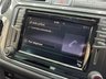 USED 2016 65 VOLKSWAGEN TIGUAN 2.0 TDI BlueMotion Tech Match SUV 5dr Diesel Manual 2WD Euro 5 (s/s) (140 ps) 1 OWNER FROM NEW|SENSORS|NAVI