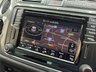 USED 2016 65 VOLKSWAGEN TIGUAN 2.0 TDI BlueMotion Tech Match SUV 5dr Diesel Manual 2WD Euro 5 (s/s) (140 ps) 1 OWNER FROM NEW|SENSORS|NAVI