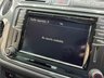 USED 2016 65 VOLKSWAGEN TIGUAN 2.0 TDI BlueMotion Tech Match SUV 5dr Diesel Manual 2WD Euro 5 (s/s) (140 ps) 1 OWNER FROM NEW|SENSORS|NAVI