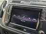 USED 2016 65 VOLKSWAGEN TIGUAN 2.0 TDI BlueMotion Tech Match SUV 5dr Diesel Manual 2WD Euro 5 (s/s) (140 ps) 1 OWNER FROM NEW|SENSORS|NAVI