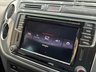 USED 2016 65 VOLKSWAGEN TIGUAN 2.0 TDI BlueMotion Tech Match SUV 5dr Diesel Manual 2WD Euro 5 (s/s) (140 ps) 1 OWNER FROM NEW|SENSORS|NAVI