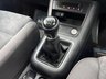 USED 2016 65 VOLKSWAGEN TIGUAN 2.0 TDI BlueMotion Tech Match SUV 5dr Diesel Manual 2WD Euro 5 (s/s) (140 ps) 1 OWNER FROM NEW|SENSORS|NAVI
