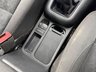 USED 2016 65 VOLKSWAGEN TIGUAN 2.0 TDI BlueMotion Tech Match SUV 5dr Diesel Manual 2WD Euro 5 (s/s) (140 ps) 1 OWNER FROM NEW|SENSORS|NAVI