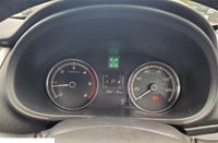 USED 2017 67 MITSUBISHI L200 2.4 DI-D DC Barbarian Pickup Double Cab 4dr Diesel Auto 4WD Euro 6 (178 ps) 