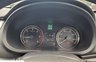 USED 2017 67 MITSUBISHI L200 2.4 DI-D DC Barbarian Pickup Double Cab 4dr Diesel Auto 4WD Euro 6 (178 ps) 