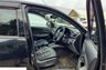 USED 2017 67 MITSUBISHI L200 2.4 DI-D DC Barbarian Pickup Double Cab 4dr Diesel Auto 4WD Euro 6 (178 ps) 
