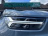 USED 2020 69 VOLVO XC40 2.0 D3 Momentum SUV 5dr Diesel Manual Euro 6 (s/s) (150 ps) NATIONWIDE DELIVERY AVAILABLE