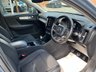 USED 2020 69 VOLVO XC40 2.0 D3 Momentum SUV 5dr Diesel Manual Euro 6 (s/s) (150 ps) NATIONWIDE DELIVERY AVAILABLE