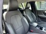 USED 2020 69 VOLVO XC40 2.0 D3 Momentum SUV 5dr Diesel Manual Euro 6 (s/s) (150 ps) NATIONWIDE DELIVERY AVAILABLE