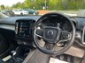 USED 2020 69 VOLVO XC40 2.0 D3 Momentum SUV 5dr Diesel Manual Euro 6 (s/s) (150 ps) NATIONWIDE DELIVERY AVAILABLE