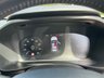 USED 2020 69 VOLVO XC40 2.0 D3 Momentum SUV 5dr Diesel Manual Euro 6 (s/s) (150 ps) NATIONWIDE DELIVERY AVAILABLE