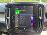 USED 2020 69 VOLVO XC40 2.0 D3 Momentum SUV 5dr Diesel Manual Euro 6 (s/s) (150 ps) NATIONWIDE DELIVERY AVAILABLE