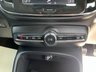 USED 2020 69 VOLVO XC40 2.0 D3 Momentum SUV 5dr Diesel Manual Euro 6 (s/s) (150 ps) NATIONWIDE DELIVERY AVAILABLE