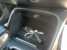USED 2020 69 VOLVO XC40 2.0 D3 Momentum SUV 5dr Diesel Manual Euro 6 (s/s) (150 ps) NATIONWIDE DELIVERY AVAILABLE