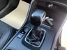USED 2020 69 VOLVO XC40 2.0 D3 Momentum SUV 5dr Diesel Manual Euro 6 (s/s) (150 ps) NATIONWIDE DELIVERY AVAILABLE