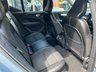 USED 2020 69 VOLVO XC40 2.0 D3 Momentum SUV 5dr Diesel Manual Euro 6 (s/s) (150 ps) NATIONWIDE DELIVERY AVAILABLE