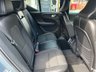 USED 2020 69 VOLVO XC40 2.0 D3 Momentum SUV 5dr Diesel Manual Euro 6 (s/s) (150 ps) NATIONWIDE DELIVERY AVAILABLE