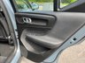 USED 2020 69 VOLVO XC40 2.0 D3 Momentum SUV 5dr Diesel Manual Euro 6 (s/s) (150 ps) NATIONWIDE DELIVERY AVAILABLE